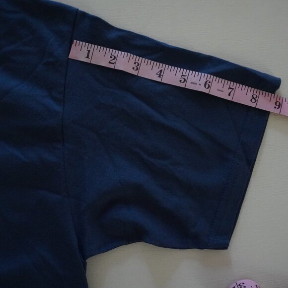 NWOT Costa Maya Mexico Island Life Tee Size Large Mens - Picture 8 of 8